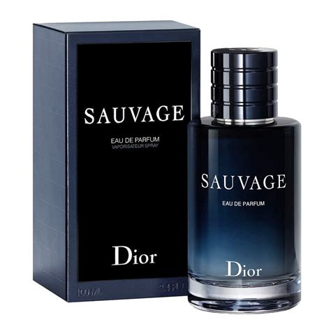 eau sauvage dior dopobarba|Eau Sauvage Dior cologne .